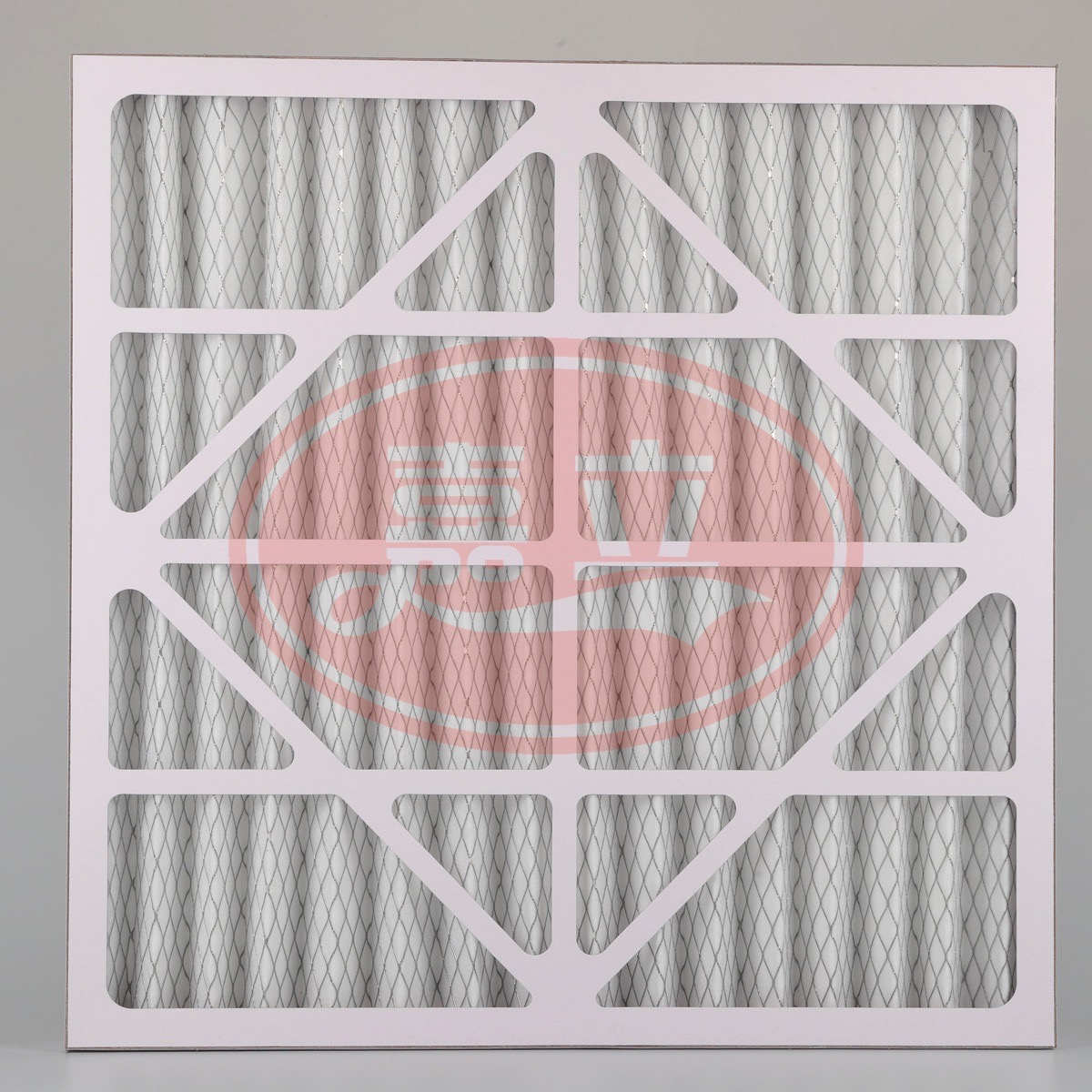 普定纸框过滤器